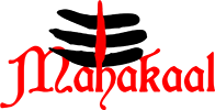 Mahakaal